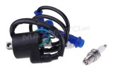 SUZ-33410-45G00_2x