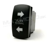 SW-TURN-7PINx