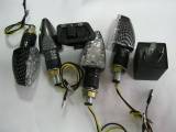 Sada_LED_smerovi_509d028f703db.jpg