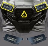 Sada_LED_svetlometov_SHARK_2