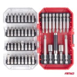 Sada_adapterov_na_nastrcne_kluce_AMIO_04932_3