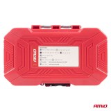 Sada_adapterov_na_nastrcne_kluce_AMIO_04932_4