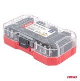 Sada_adapterov_na_nastrcne_kluce_AMIO_04932_5