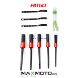 Sada_detailingových_štetcov_AMIO_stredná_8ks_03099_obr1