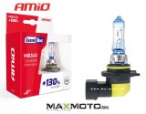 Sada_halogenovych_ziaroviek_AMIO_Lumitec_130_HB3_12V_60W_DUO_02103