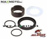 Sada_k_vyvodovemu_koliecku_YAMAHA_YFZ450_WR400_426_450_YZ400_426_450_25_4019