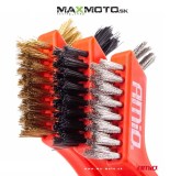 Sada_kartacov_z_oceloveho_drotu_3ks_02827_2