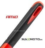 Sada_kartacov_z_oceloveho_drotu_3ks_02827_3