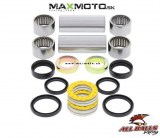 Sada_lozisk_a_tesneni_kyvnej_vidlice_YAMAHA_WR250_426_450_YZ125_250_426_450_28_1072
