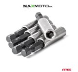 Sada_magnetickych_drziakov_na_bity_AMIO_AM04783_2