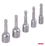 Sada_magnetickych_nastrcnych_klucov_AMIO_04937_2