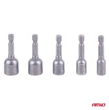 Sada_magnetickych_nastrcnych_klucov_AMIO_04937_3