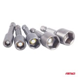 Sada_magnetickych_nastrcnych_klucov_AMIO_04937_4