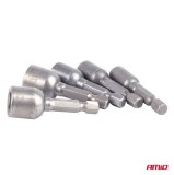 Sada_magnetickych_nastrcnych_klucov_AMIO_04937_5