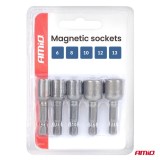 Sada_magnetickych_nastrcnych_klucov_AMIO_04937_6