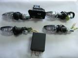 Sada_mini_LED_sm_509d0d2c78f0e.jpg