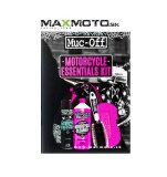 Sada_na_cistenie_motocykla_MUC_OFF_MOTORCYCLE_ESENTIALS_KIT_3704_0130_636