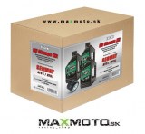 Sada_na_vymen_uoleja_SEGWAY_Snarler_AT6_CHANGE_KIT_25_33901_F01G00500001