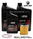 Sada_na_vymenu_motoroveho_oleja_CAN_AM_779258_1