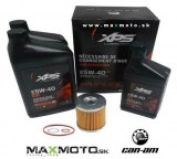 Sada_na_vymenu_motoroveho_oleja_CAN_AM_779258_3