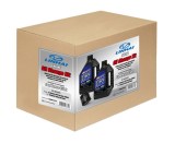 Sada_na_vymenu_motoroveho_oleja_LINHAI_Landforce_550_CHANGE-KIT-50_2