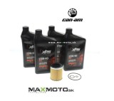 Sada_na_vymenu_oleja_CAN_AM_Maverick_X3_219703305_779260