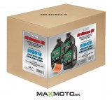 Sada_na_vymenu_oleja_CF_MOTO_X450_X520_X550_X600_X850_X1000_CHANGE_KIT_15_