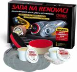 Sada_pre_renov___52130a01ac509.jpg