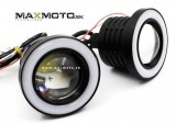 Sada_prednych_LED_svetiel_ANGEL_EYES_89mm_2ks_LED_YS_FL32