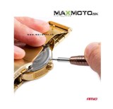 Sada_presnych_skrutkovacov_AMIO_02839_5