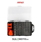 Sada_presných_skrutkovačov_AMIO_v_kufríku_115v1_obr1