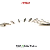 Sada_presných_skrutkovačov_AMIO_v_kufríku_115v1_obr3