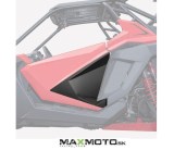Sada_spodnych_panelov_dveri_POLARIS_RZR_PRO_2020_FTVDI_00201BK_2