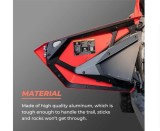 Sada_spodnych_panelov_dveri_POLARIS_RZR_PRO_2020_FTVDI_00201BK_3