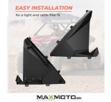 Sada_spodnych_panelov_dveri_POLARIS_RZR_PRO_2020_FTVDI_00201BK_4
