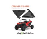 Sada_spodnych_panelov_dveri_POLARIS_RZR_PRO_2020_FTVDI_00301BK_1