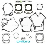 Sada_tesneni_motora_CF_MOTO_Gladiator_X850_X1000_Z1000_UTV1000_0JYA_0000A0_00001