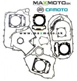 Sada_tesneni_motora_CF_MOTO_Gladiator_X8_Z8_UTV830_0800_0000A1