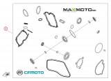 Sada_tesneni_motora_CF_MOTO_Z1000_UTV1000_0JYA_0000A1