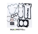 Sada_tesneni_motora_POLARIS_RZR_Sportsman_1000_808969_XATV