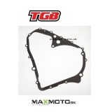 Sada_tesneni_motora_TGB_Blade_600LT_LTX_SE_Target_600_E4_T3b_926174_3