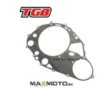 Sada_tesneni_motora_TGB_Blade_600LT_LTX_SE_Target_600_E4_T3b_926174_4