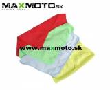 Sada_utierok_z_mikrovlakna_30x30cm_4ks_71245_01046Z_1