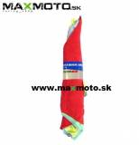 Sada_utierok_z_mikrovlakna_30x30cm_4ks_71245_01046Z_2