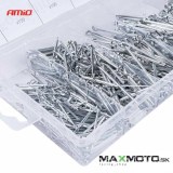 Sada_závlačiek_AMIO_555ks_obr1_03141