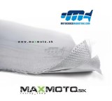 Samolepiaca_termo_ochrana_250x200x0_9mm_AV2076_1