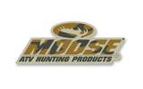 Samolepka_MOOSE__5950dc3b51eda.jpg
