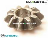 Satelit_diferencialu_CF_MOTO_Gladiator_0180_313003_1