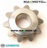 Satelit_diferencialu_CF_MOTO_Gladiator_0180_313003_2