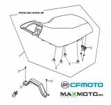 Sedadlo_CF_MOTO__56a7419b68f27.jpg